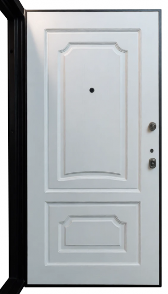 Рис.22 Глубокая фрезеровка